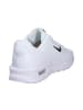 Nike Sneaker AIR MAX BIA in weiß