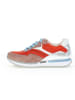 Gabor Comfort Sneaker low in multicolour