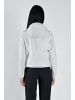 Canadian Classics Jessy Ultralight Jacket in White