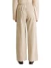 Marc O'Polo Cordhose relaxed in natural stone