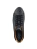 Pepe Jeans Sneaker low Kenton Court in dunkelblau