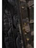 Brandit Brandit Herren Kids M65 Standard Jacket in darkcamo