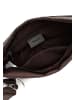 Tamaris Beutel TAS Maggie in brown