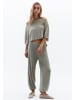 OXXO Outdoorhose TEA