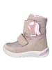 Ricosta Stiefel Stiefel in beige