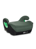 Lorelli Malibu Isofix (125-150 cm) in grün