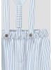 s.Oliver Hose in 54N1_hellblau