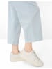BRAX  Hose Maine S in hellblau