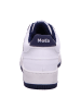 MoEa Sneaker Low in Weiß