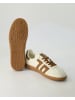 Back 70 Sneaker low in Beige