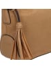 Gabor Anthea Umhängetasche M 25.5 cm in camel