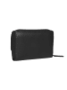 Gerry Weber Kartenhalter 'Huelva  in Schwarz'