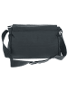 Mandarina Duck Umhängetasche P10QMT28-A78 Grün