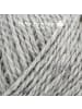 Schachenmayr since 1822 Handstrickgarne Tuscany Tweed, 50g in Silber