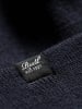 Reell Mütze "Beanie" in Blau