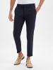 CG Baukasten-Hose Cory in marine