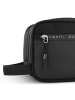 Bugatti Blanc Delight Kulturbeutel 22 cm schwarz