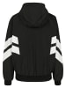 Urban Classics Light Jackets - Coats - undefined in blk/wht