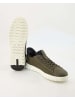 Geox Slipper in Grün
