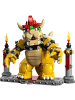 LEGO Super Mario Der mächtige Bowser in mehrfarbig ab 18 Jahre