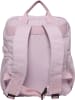 Hummel Rucksack Hmljr Jazz Kinder in SEA FOG