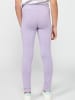 KOROSHI Leggings-pack fÃ¼r mÃ¤dchen in Multicolor