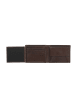 PICARD Portemonnaie Buddy 1 Cafe