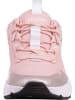 Kappa Sneaker "Sneaker" in Pink