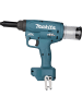 Makita Werkzeug DRV250Z in Türkis