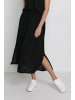 Kaffe Rock BPsally Regular fit in Black Deep