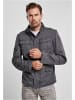 Brandit Brandit Herren Britannia Jacket in indigo