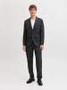 Jack & Jones Klassischer Blazer in Black