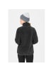 Whistler Jacken / Anoraks Matra in Grau