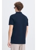 Kronstadt Poloshirt KSTarbes in Blau