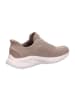 Skechers Freizeitschuhe in Beige