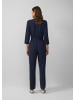 s.Oliver Overall in 5959_navy