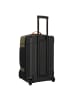FJÄLLRÄVEN Färden 75 2 Rollen Trolley 64 cm in green