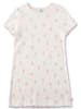 Sanetta Sleepshirt in Beige
