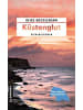 Gmeiner-Verlag Buch - Küstenglut