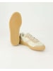 Marc O'Polo Shoes Sneaker low in Beige