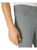 Pioneer Slim Fit Jeans für Herren in grau