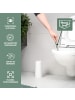 bremermann WC-Bürste 15er Set weiß