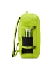 Roncato Wanderline Daypack 55 cm in cyber lime