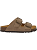 Scholl Sandale Noelle in beige