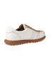 Camper Sneaker low Pelotas in Weiß