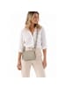 Bugatti Mare 3.0 Umhängetasche 21 cm beige