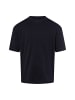 Nils Sundström T-Shirt in marine