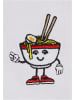 Mister Tee Mister Tee T-Shirts in white