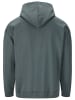 Virtus Kapuzen-Sweatshirt Kayce in 2050 Stormy Weather