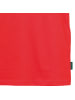 uhlsport  T-Shirt Team Kids in rot